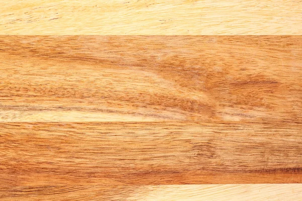View Wooden Texture Background Closeup — Stock Photo, Image