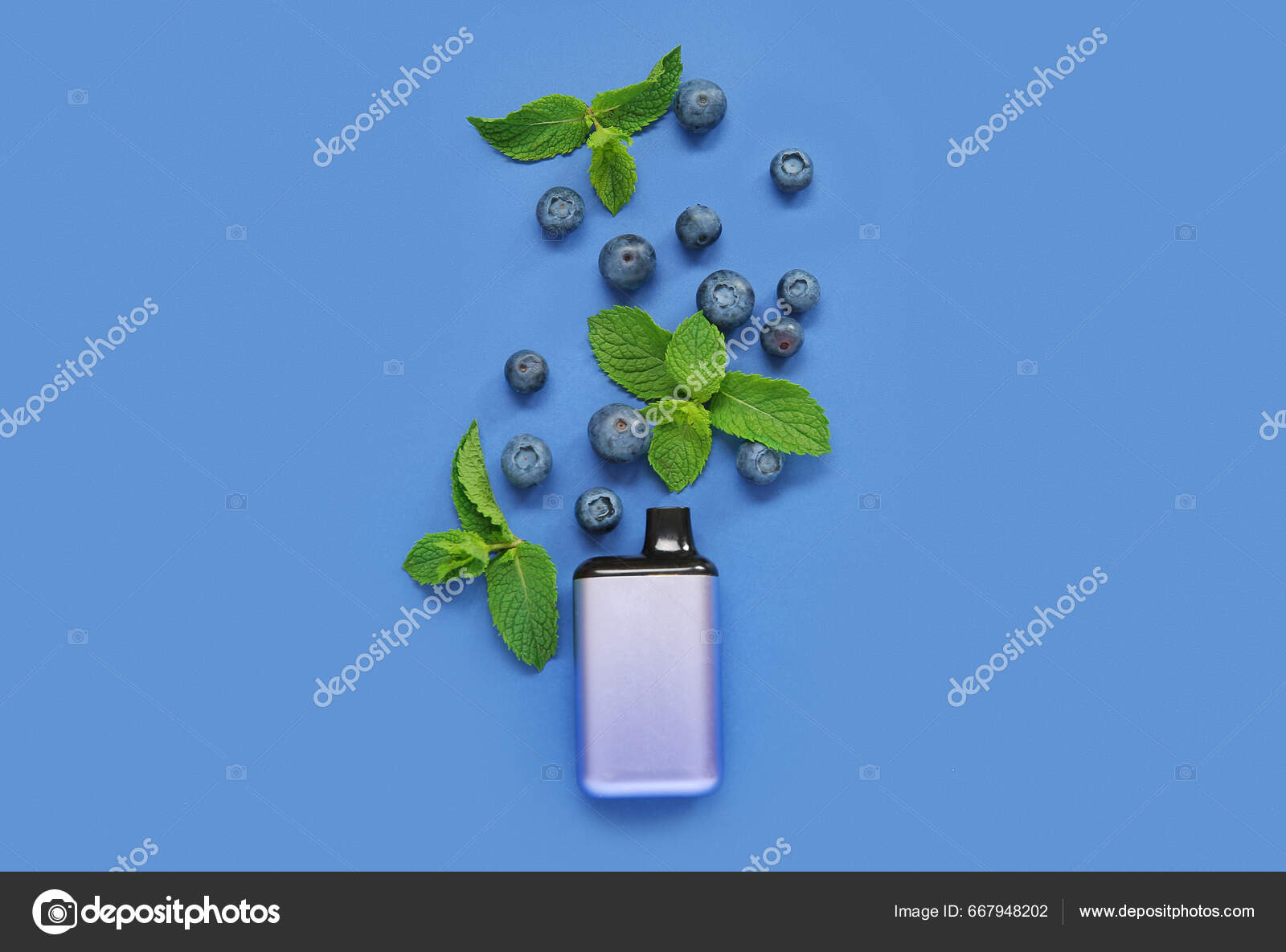 Switchable Dual Flavor Bang 30000 Puffs Disposable Electronic Cigarette Australia