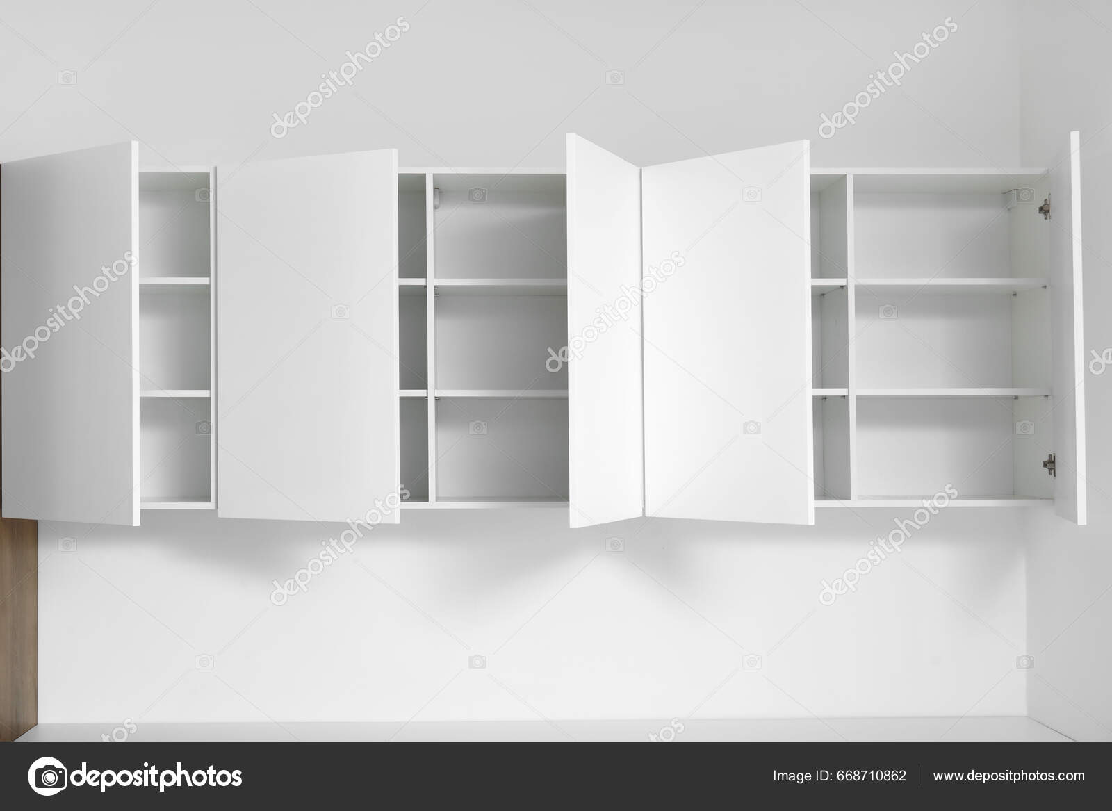 집더하기, image size:1600x1167