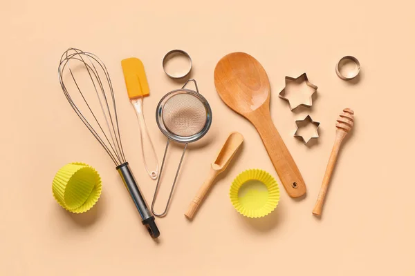 112,796 Baking Tools Royalty-Free Images, Stock Photos & Pictures