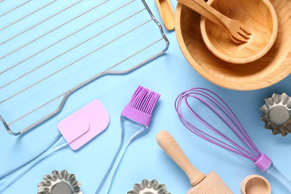 53,935 Baking Tools Isolated Royalty-Free Images, Stock Photos