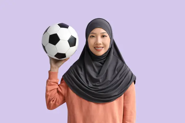 Sports hijab Φωτογραφίες Αρχείου, Royalty Free Sports hijab Εικόνες |  Depositphotos