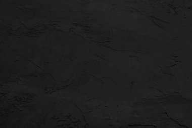 Grunge dokusunun arkaplan olarak yakın görünümü