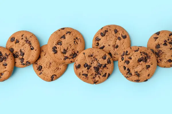 ⬇ Скачать Картинки Cookie Pop Up, Стоковые Фото Cookie Pop Up В.