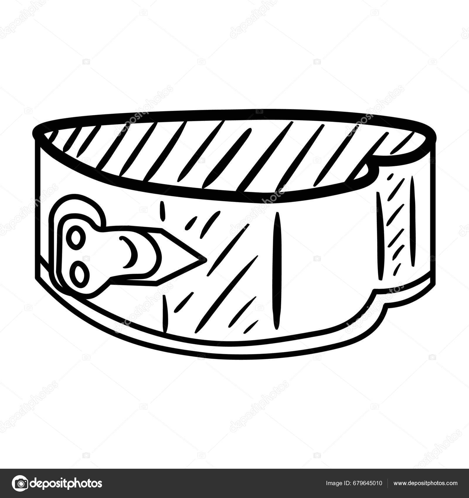 Springform pan white bacground stock vector by serezniy 679645010