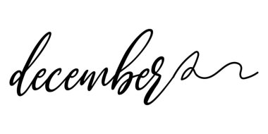 Beyaz arkaplanda sözcük aralığı