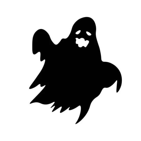 Black cape ghost Stock Photos, Royalty Free Black cape ghost Images ...
