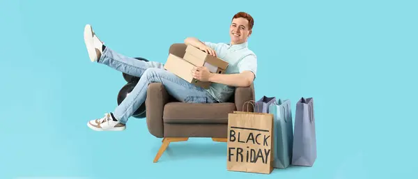 Armchair black deals friday sale