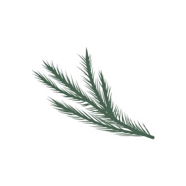 Beyaz arkaplanda taze biberiye