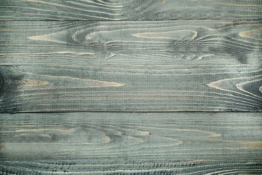 Arka plan olarak kaba ahşap yüzey