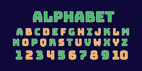 English Alphabet Images – Browse 47,430 Stock Photos, Vectors