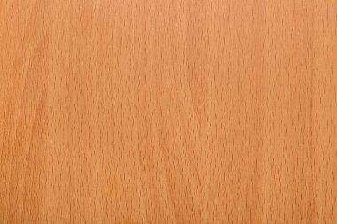 Ahşap dokunun arkaplan olarak görünümü, yakın plan