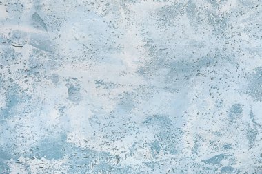 Grunge desen görüntüsü, üst görünüm