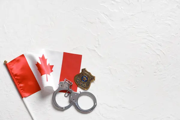 Καναδική αστυνομία Φωτογραφίες Αρχείου, Royalty Free Καναδική αστυνομία  Εικόνες | Depositphotos