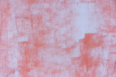 Arkaplan olarak kırmızı grunge dokusu