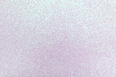 Işıltılı parlak gümüş arkaplan