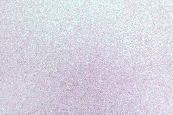 Işıltılı parlak gümüş arkaplan