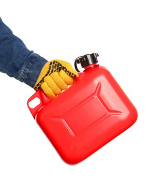 Beyaz arka planda el ele tutuşan kutular