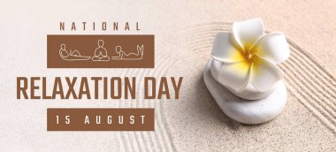 Taşlar ve su tesisatı üzerinde çizgiler