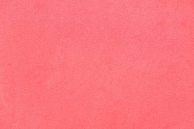 Arkaplan olarak mercan duvarının dokusu, yakın plan