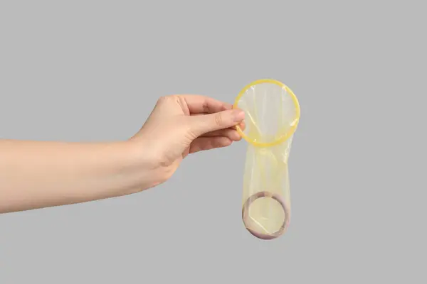 Qishloqda yalangoch etuk ayollar