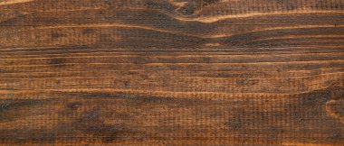 Arkaplan olarak ahşap doku, yakın plan