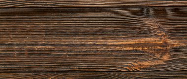 Arkaplan olarak ahşap doku, yakın plan