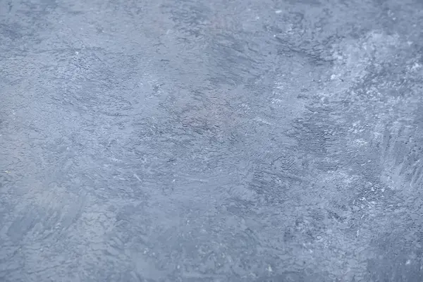 Arkaplan olarak mavi grunge dokusu yakın görünüm