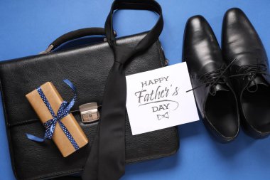 Hediye kutusu, içinde 