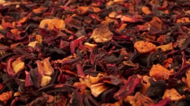 Yapraklı Arakçı Kapat Arkaplanı