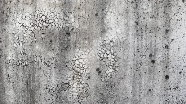 Гранж Поверхность Цементной Стены — стоковое фото