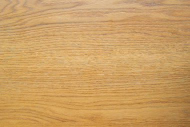 ahşap kahverengi tahıl doku, ahşap masa ahşap duvar arka plan üstten görünüm