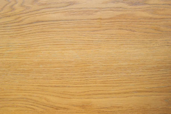 Dřevo Hnědé Zrno Texturu Pohled Shora Dřevěný Stůl Dřevo Zeď — Stock fotografie