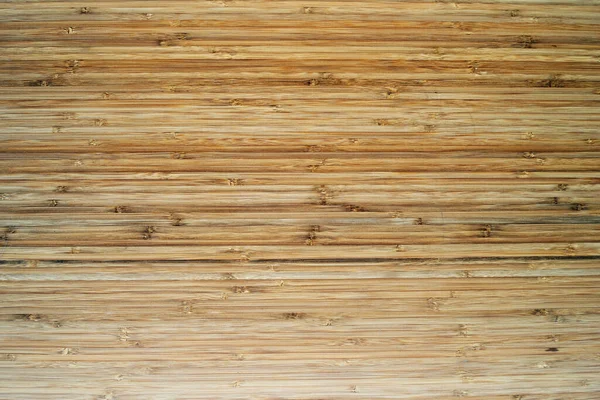 Dřevo Hnědé Zrno Texturu Pohled Shora Dřevěný Stůl Dřevo Zeď — Stock fotografie