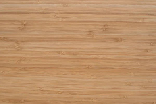 木质棕纹 木质台面木墙背景 — 图库照片