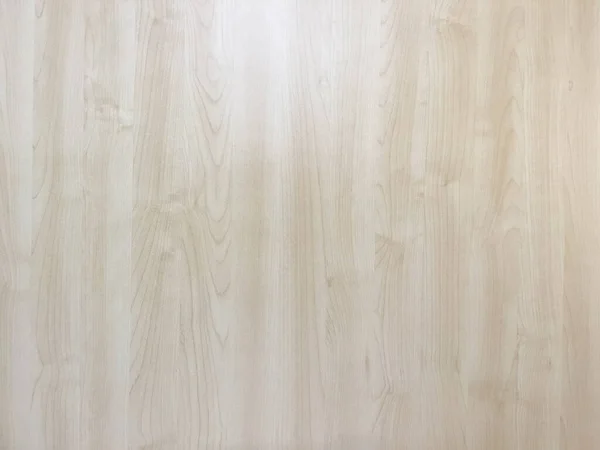 木制纹理桌面背景 — 图库照片
