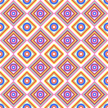 tasarımınız için kumaş dokusu