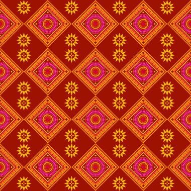 tasarımınız için kumaş dokusu