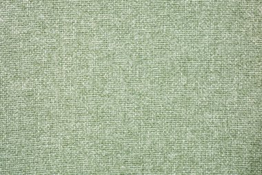 Doku dokusunun yeşil renkli yüksek çözünürlüklü fotoğrafı