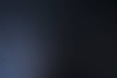 45 Mp yüksek çözünürlüklü kamera ile çekilmiş siyah metal yüzey arkaplanının fotoğrafı.