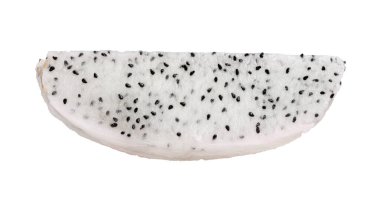 Tayland meyvesinin yüksek çözünürlüklü fotoğrafı, ejderha meyvesi, odaklanma tekniğiyle çekilmiş..