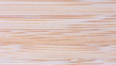 Geçmişin için yüksek oranda ahşap yüzey