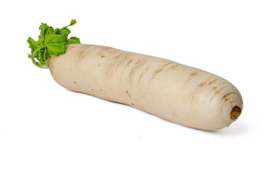 Yüksek çözünürlüklü 45MP ve odaklanma teknikli turp fotoğrafı