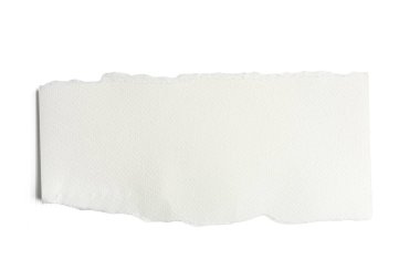 İleti yazmak için yüksek çözünürlüklü bir kamera ile çekilmiş Note tahvil kağıdı arka planı