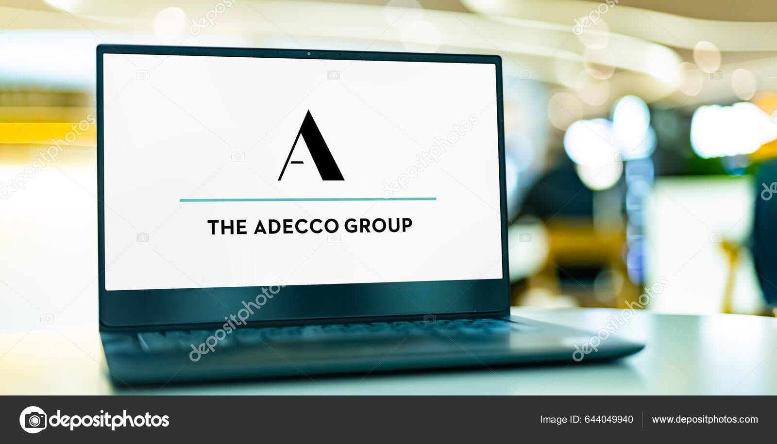 Adecco Logo, symbol, meaning, history, PNG, brand