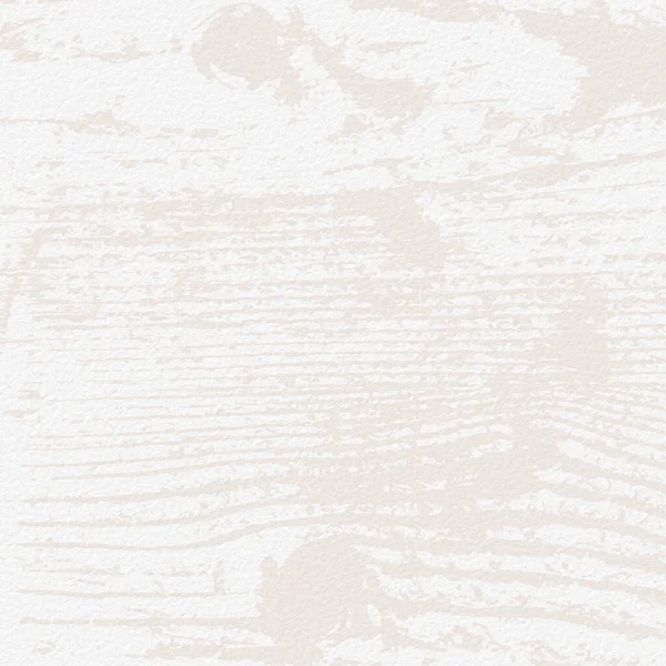 Papel Branco Aquarela Com Suave Rosa Blush Árvore Textura Madeira — Fotografia de Stock