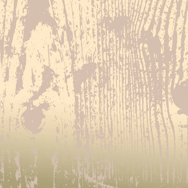 Абстрактная Текстура Мрамора Пастельных Золотых Тонах Модный Шикарный Фон Вектора — стоковый вектор