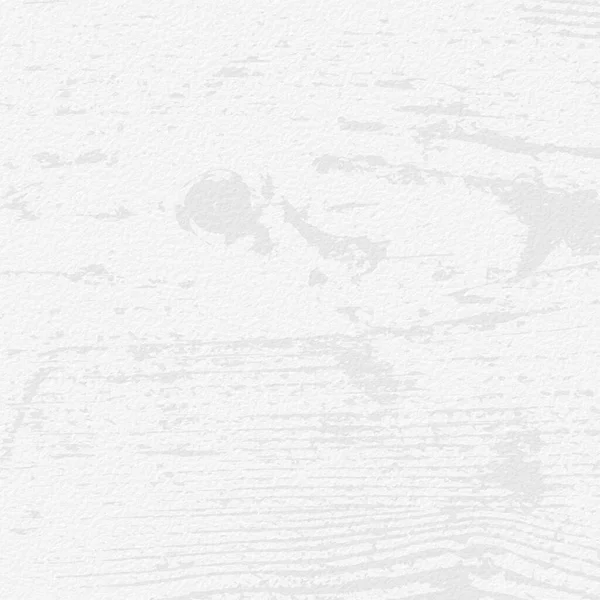 Акварельная Белая Бумага Мягким Розовым Румянцем Дерева Текстура Картины Фон — стоковое фото