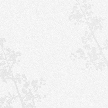 Delicate watercolor botanical digital paper floral background in soft basic nude blue grey tones. Neutral elegant pattern on white organic paper texture