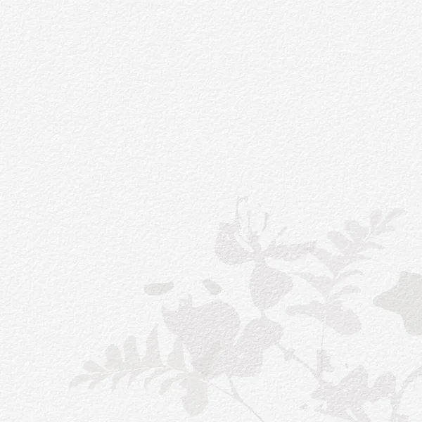 Delicate Watercolor Botanical Digital Paper Floral Background Soft Basic Nude — Fotografia de Stock